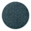 Recherche de couture boutons et poignées de porte Vintage