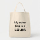 Recherche de concepteur mode sacs À la mode