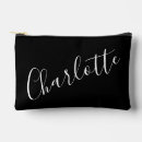 Recherche de anniversaire mignon sacs Noir