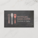 Recherche de battez cartes visite Approvisionnement