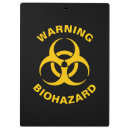 Recherche de biologie porte blocs Jaune