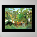 Recherche de lavaux posters Vintage