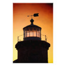 Recherche de silhouetter posters Nautique