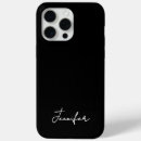 Recherche de minime iphone coques Pour tous