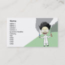 Recherche de recherche scientifique cartes visite La science