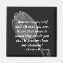 Recherche de tulipe magnets Graphique