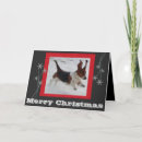 Recherche de jumping vœux cartes Mignon