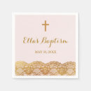 Zoek naar dopen servetten Doopkapje