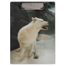 Recherche de loup porte blocs Chien