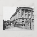 Recherche de rues paris cartes postales Révolution