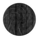 Recherche de affaires planches à découper Noir