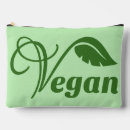 Recherche de vegan accessoires Vert