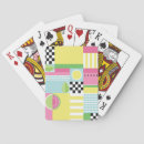 Recherche de pastèque jeux de cartes Été