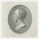 Recherche de 1789 autocollants École
