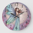 Recherche de lunaire horloges Lune