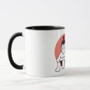 Recherche de dessin japonais tasses Vintage