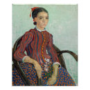 Recherche de portrait japonais posters Fleurs