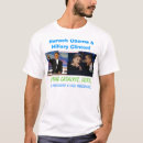 Recherche de obama clinton Vote