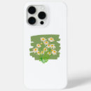 Recherche de fond floral iphone coques Conception