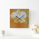 Recherche de orchids horloges Flore
