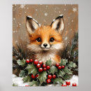 Zoek naar hulst posters Schattig