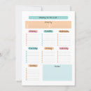 Recherche de hebdomadaire cartes postales Moderne