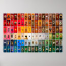 Recherche de malta posters Coloré