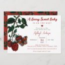 Zoek naar framboos posters Bes