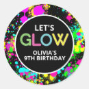 Recherche de fluo autocollants Pour enfants