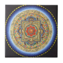 Recherche de de bouddha carreaux Antique