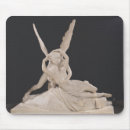 Recherche de cupidon tapis souris Intrigue amoureuse