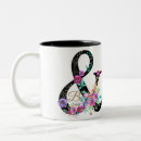 Recherche de pays chic tasses Grange