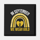 Recherche de ruban jaune magnets En septembre