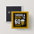 Zoek naar jaren 60 buttons 60 jaar oud
