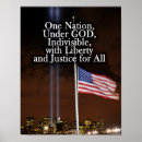Recherche de 9 11 posters Amérique