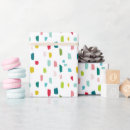 Recherche de peints papier cadeau Anniversaire
