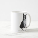 Recherche de écossais tasses Gaélique