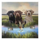 Zoek naar jachthond posters Pistool