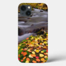 Recherche de floraison ipad coques Botanique