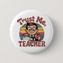 Recherche de nouvelle maison badges Apprentissage amusant