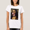 Recherche de chewing gum vêtements Amusant