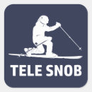 Recherche de snob autocollants Toute personne