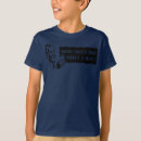 Recherche de indienne enfant tshirts Illustration