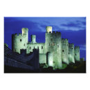 Recherche de conwy posters Royaume uni