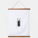 Zoek naar beetle kunst Natuur