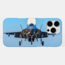 Recherche de transport aérien iphone coques Chasseur