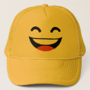 Zoek naar emoji trucker petten Grappig