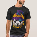 Recherche de costume drôle halloween tshirts Déplaisant