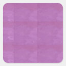 Recherche de blank autocollants Noël