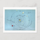 Recherche de astronome cartes postales Illustration